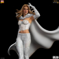 Preview: Emma Frost