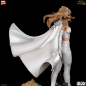 Preview: Emma Frost