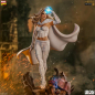 Preview: Emma Frost