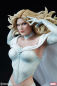 Preview: Emma Frost Premium Format