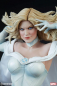 Preview: Emma Frost Premium Format