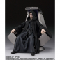 Preview: SHF Emperor Palpatine