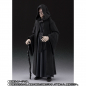 Preview: SHF Emperor Palpatine