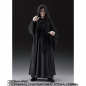 Preview: SHF Emperor Palpatine