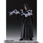 Preview: SHF Emperor Palpatine