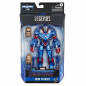 Preview: Marvel Legends Avengers