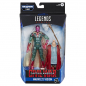 Preview: Marvel Legends Avengers