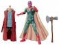 Preview: Marvel Legends Avengers