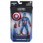 Preview: Marvel Legends Avengers