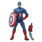 Preview: Marvel Legends Avengers