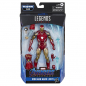 Preview: Marvel Legends Avengers