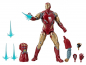 Preview: Marvel Legends Avengers