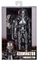 Preview: T-800 Endoskelett Actionfigur