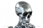 Preview: Endoskeleton Mark I