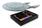 Preview: Enterprise NCC-1701-D