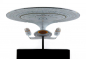 Preview: Enterprise NCC-1701-D