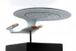 Preview: Enterprise NCC-1701-D