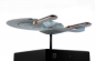 Preview: Enterprise NCC-1701-D