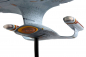 Preview: Enterprise NCC-1701-D