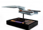 Preview: Enterprise NCC-1701-D