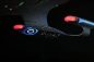 Preview: Enterprise NCC-1701-D