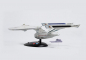 Preview: USS Enterprise NCC-1701 DieCast-Replik 1:350, Star Trek: Der Film, 87 cm