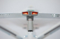 Preview: USS Enterprise NCC-1701 DieCast-Replik 1:350, Star Trek: Der Film, 87 cm