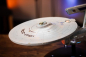 Preview: USS Enterprise NCC-1701 Diecast Replica 1/350, Star Trek: The Motion Picture, 87 cm