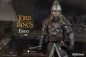 Preview: Eomer