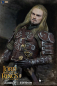 Preview: Eomer