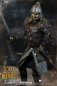 Preview: Eomer