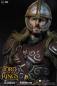 Preview: Eomer