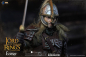 Preview: Eomer