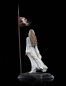 Preview: Eowyn Statue