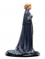 Preview: Éowyn in Mourning Statue, The Lord of the Rings, 17 cm