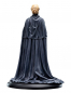 Preview: Éowyn in Mourning Statue, The Lord of the Rings, 17 cm