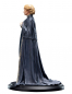 Preview: Éowyn in Mourning Statue, The Lord of the Rings, 17 cm