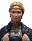 Preview: Éowyn in Mourning Statue, The Lord of the Rings, 17 cm