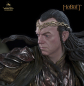 Preview: Elrond 1/6