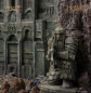 Preview: Tor zum Erebor