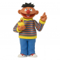 Preview: Ernie Vinyl-Figur Toony Classics, Sesamstraße, 15 cm