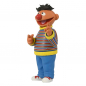 Preview: Ernie Vinyl-Figur Toony Classics, Sesamstraße, 15 cm