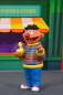 Preview: Ernie Vinyl Figure Toony Classics, Sesame Street, 15 cm