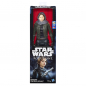 Preview: Jyn Erso Hero Series