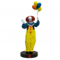 Preview: Pennywise Premium Statue