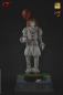 Preview: Pennywise Statue