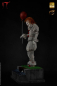 Preview: Pennywise Statue