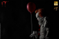 Preview: Pennywise Statue