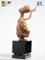 Preview: E.T. - Der Außerirdische 1:3 Statue, 59 cm