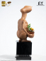 Preview: E.T. the Extra-Terrestrial 1/3 Statue, 59 cm